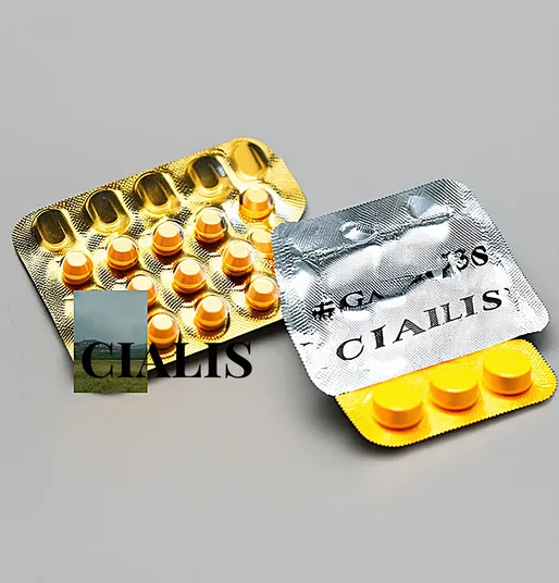 Comprare cialis senza ricetta in farmacia